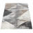 Colley Abstract Indoor Rug-140639011