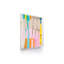 Stepping Stones by Leslie Gaworecki-2045501842-2045501843