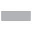Commode 7 tiroirs Neopolitan  -121427436