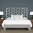 Silas Headboard-109376117-109376114