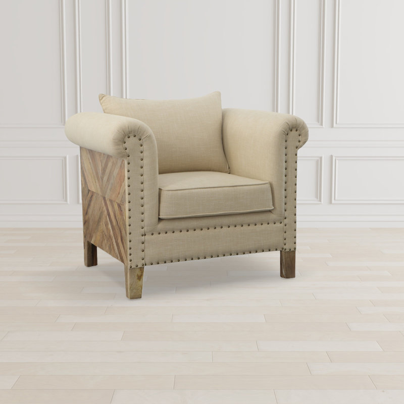 Chaise Kaitlyn