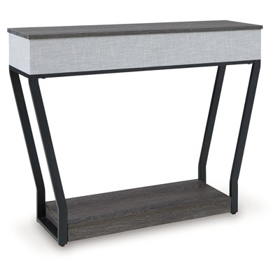 Table de bout Shayle