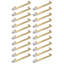 Aryabella 16cm Bar Handle-1076412187-1125561498