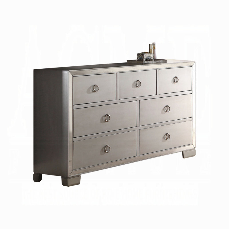 Commode Voeville II