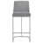Gray is out of stock selected