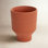 Gerrie Handmade Ceramic Pot Planter
