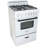 Avanti 24" Compact Gas Range Oven-16686605