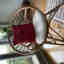 Photos des clients 1 de 1