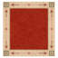Highland Park Rug-1050048722