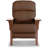 Eldorado Leather High Leg Recliner-112058848