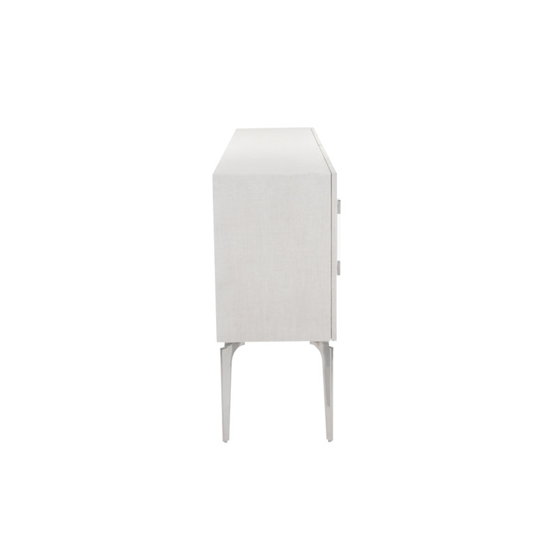 Martino 78'' W Sideboard