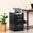 15.4'' Wide 3 -Drawer Mobile File Cabinet-727846770