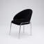 Chaise de salle à manger Sirah-1609730002