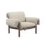 Cardero Lounge Chair-940264453