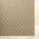 Tapis Talbot
