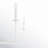 Alysa 6-Light Candle Style Classic Chandelier-1718858273