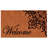 Coblyn Non-Slip Doormat-2102189169