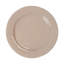 Puro 16 Pieces Place Setting-107584142