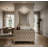 60'' Sideboard