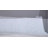 Latitude Run® Cooling Memory Foam Body Pillow