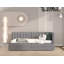 Lit de jour simple Jordyne-88410290