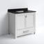 Modero 36" Single Bathroom Vanity with Top-808754501-906867060-892977783