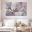 Harnek Magnolia Melody I-107845214