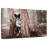 Brampt Playful Border Collie-108906107