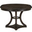 Ensemble de table de salle à manger 5 pièces avec table à rallonge et 4 chaises rembourrées-956063089-956063092-956063088-956063095-956063094