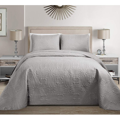 Coverlet