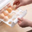 Aroon Food Storage Container