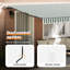 Brayden Studio Retractable Patio Awning-2127043590-2127043644