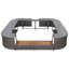 Odonnell Spa Surround-866091662