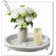 Wolfort Wood Tray