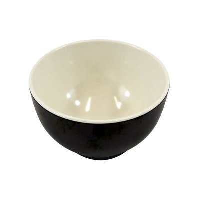 Karma 32 oz. Cereal Bowl