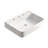 Artificial Marble Bathroom Vanity Top(top only)