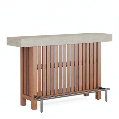 Coffee Table,Bar Unit,Bar Table