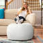 Repose-pieds Ellis-126949898-106470880