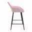 Kathey Stool-1942369554