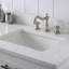 Ensemble de meuble-lavabo double 72 po Currahee-2099547478