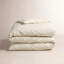 Duvet Cover-51231582-51231585