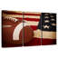  «American Vintage Flag Football»-1892674784