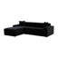 Olafur Sectional-78312102-78312103