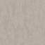 Textures Collection Structure Texture Sheen Finish Wallpaper Roll-1953911060