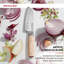 Kitchenaid Premium Damascus Santoku Knife, 5 Inch