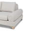 Frenchy French Sofa-744189467