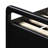 Karsten Upholstered Platform Bed-121778347-87927803