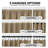 Cherlin Room Darkening Curtain Pair-1079393094-1079393137