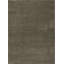 Tapis vert foncé uni lavable à la machine Lina-1119468108-1118678384