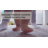 Bouck Ultra Thin Profile 0.01” Non Slip Rug Pad-1789542777